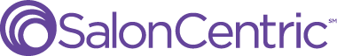 SalonCentric logo